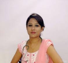 Dr Aradhana Patkar